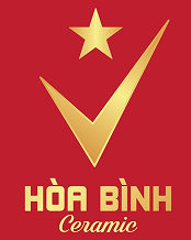 Hòa Bình Ceramic