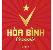 Hòa Bình Ceramic