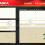 40x80
