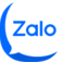 Zalo
