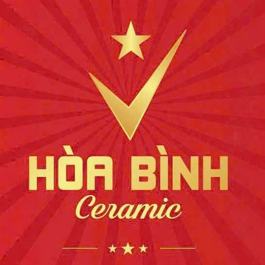 Hòa Bình Ceramic